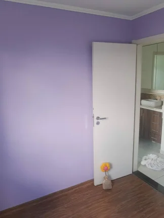 Imagem Apartamento Jaraguá - 42M², 2 Dorms, 1 Banheiro.