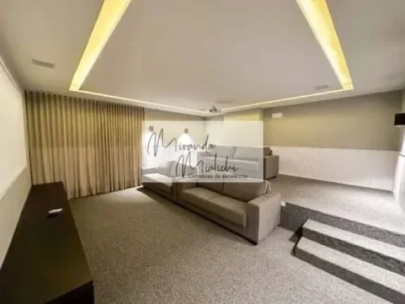Imagem Apartamento à venda no bairro Areias - São José/SC