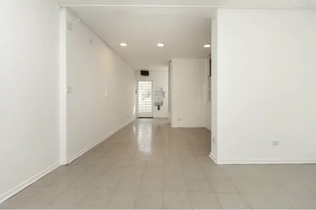 Imagem SALA COMERCIAL em São Paulo - SP, Brooklin Paulista