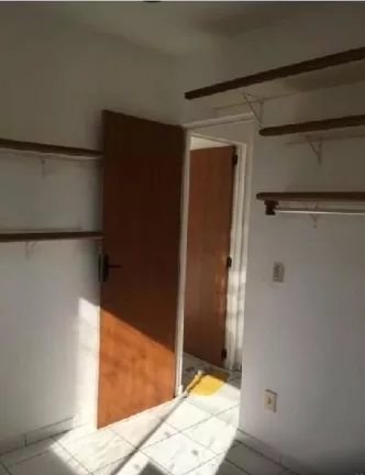 Imagem Apartamento com 2 quartos, 43m2, à venda em Lauro de Freitas, Caji