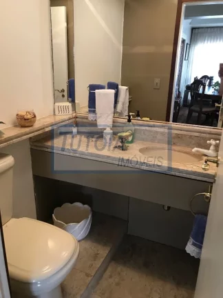 Imagem APARTAMENTO PARA VENDA PARAÍSO
