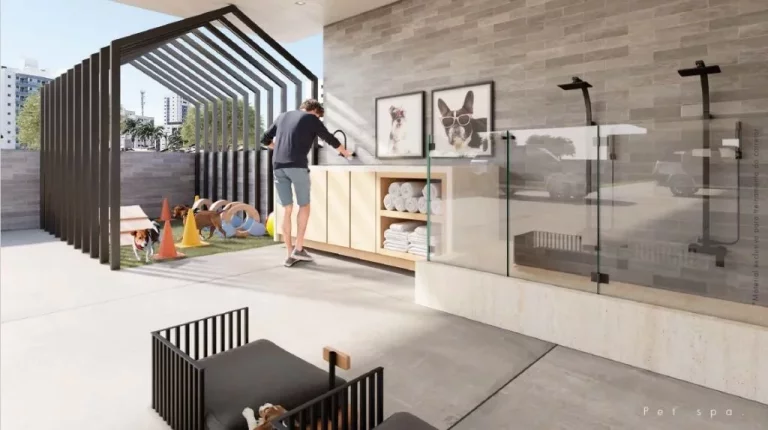 Imagem Apartamento à venda, 76 m² por R$ 1.093.846,53 - Jardim Oceania - João Pessoa/PB Imagem Apartamento à venda, 76 m² por R$ 1.093.846,53 - Jardim Oceania - João Pessoa/PB