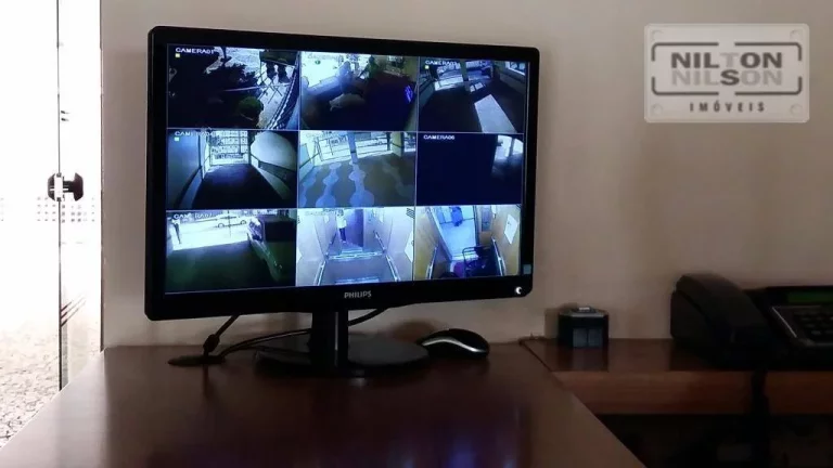 Imagem Apartamento com 3 dormitórios à venda, 110 m² por R$ 650.000,00 - Cambuí - Campinas/SP
