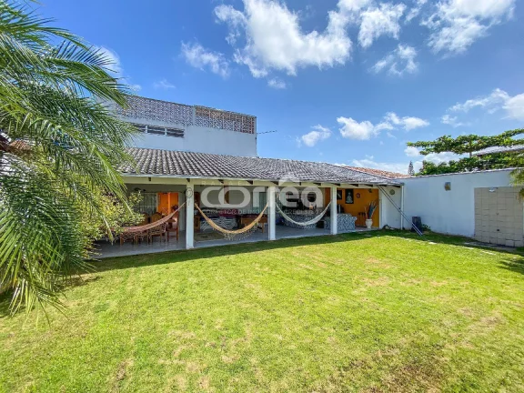 Imagem Casa | Pinheiros | Bal. Barra do Sul