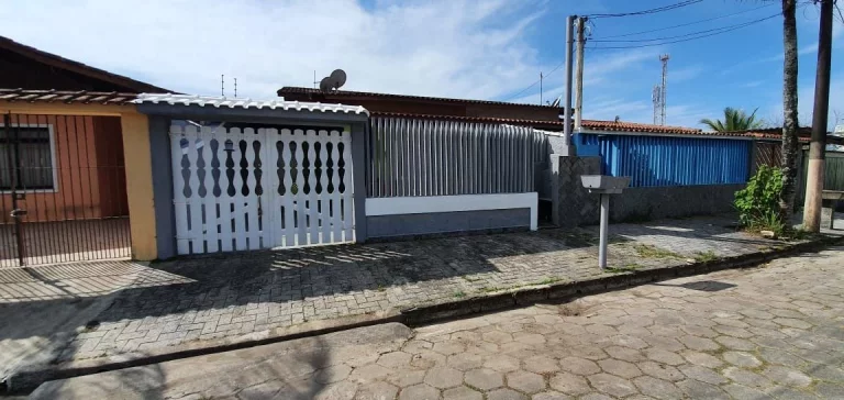 Imagem CASA CONSERVADA JARDIM SUARÃO