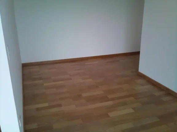 Imagem Casa no Res. Morada dos Lagos - 490m²
