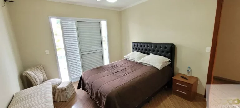 Imagem VENDO LINDO SOBRADO PROXIMO DA AV. CUPECÊ! (ZONA SUL-SP)