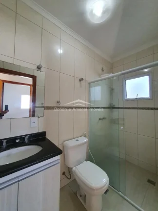 Imagem Casa àvenda, no João Aranha Paulínia

Casa térrea muito bem localizada no bairro, próxima a mer...