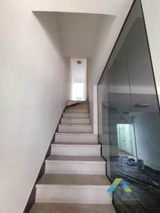 Imagem VILA MARIANA Sobrado 110 metros, 3 dormitórios, 1 suíte, 2 vagas a poucos minutos da estação do metro Vila Mariana ótimo valor e localização !!!