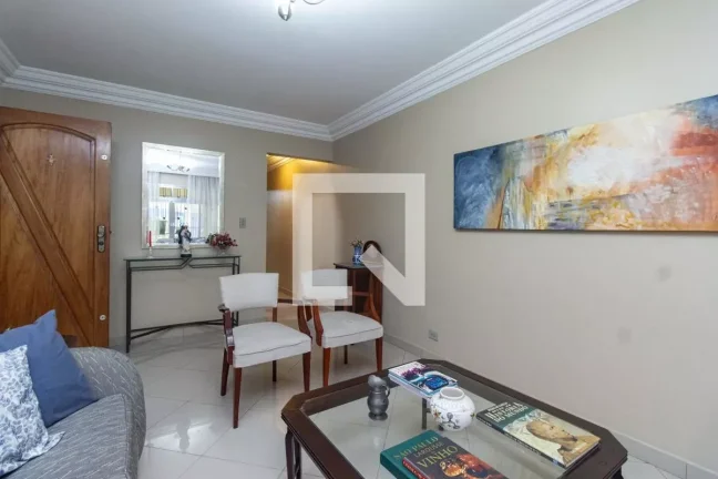 Imagem Casa à Venda - Ipiranga, 4 Quartos, 150 m2