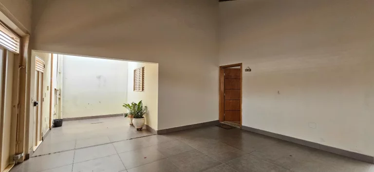 Imagem Casa tipo para venda em Residencial Meireles com 3 quartos, sendo 1 suíte, 162m2