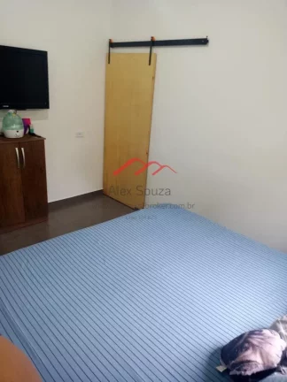 Imagem Sítio / Chácara para Venda em Sumar?(C) / SP no bairro Chácara Cruzeiro do Sul Imagem Sítio / Chácara para Venda em Sumar?(C) / SP no bairro Chácara Cruzeiro do Sul