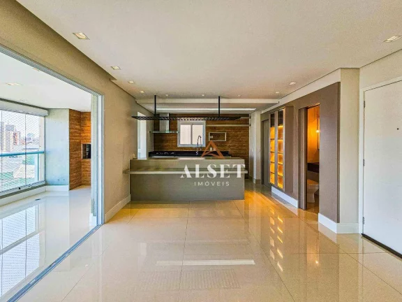 Imagem Apartamento Residencial à venda, Vila Carrão, São Paulo - AP0942.