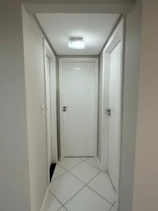 Imagem APARTAMENTO RESIDENCIAL em VITÓRIA DA CONQUISTA - BA, CANDEIAS