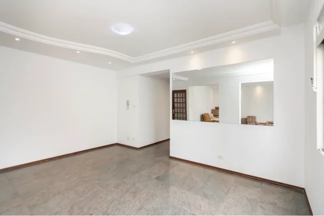 Imagem APARTAMENTO RESIDENCIAL em São Paulo - SP, Vila Nova Conceição