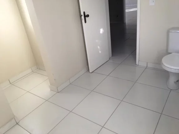 Imagem Excelente Casa Residencial/ Comercial de 2 pavimentos 306m² em São Leopoldo