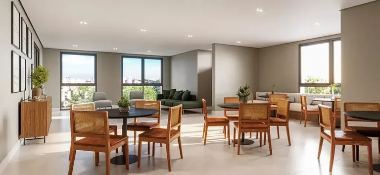Imagem APARTAMENTO RESIDENCIAL em São Paulo - SP, Vila Matilde