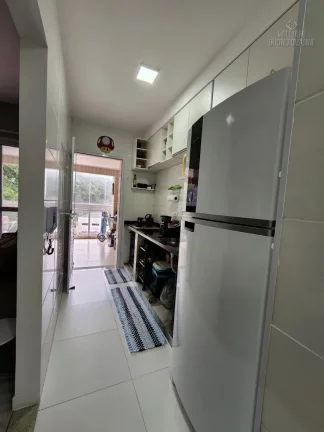 Imagem Apartamento 3 dormitórios sendo 2 suítes no coração de Itanhaém