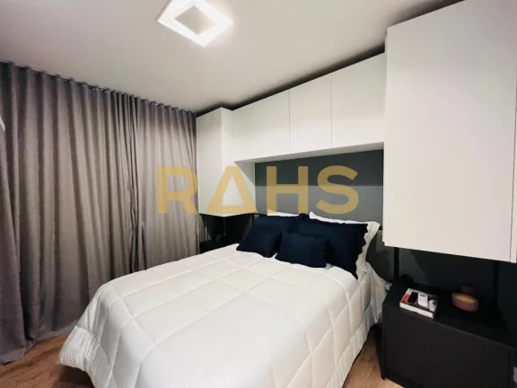 Imagem Um home clube praticamente pé na areia em Balneário Piçarras INCORPORAÇÃO Nº R.9-25.185 Aparta...