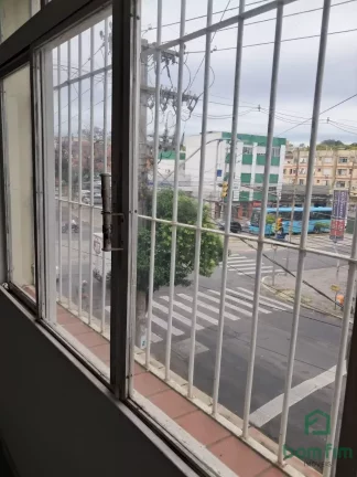 Imagem Sala comercial para venda, Partenon, Porto Alegre - SA2338