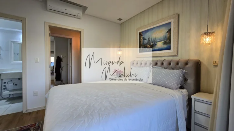 Imagem Apartamento Cobertura Linear - Frente mar - Canasvieras