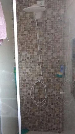 Imagem Sobrado com 3 dormitórios à venda, 131 m² por R$ 583.000,00 - Centro - Poá/SP