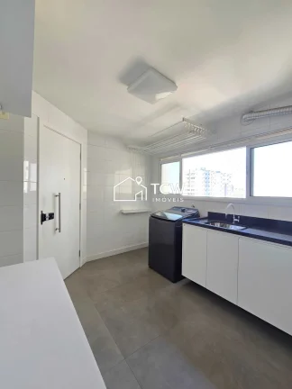 Imagem Apartamento à venda no Jardim Vila Mariana