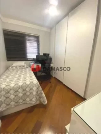 Imagem Apartamento à venda, Barcelona, São Caetano do Sul, SP