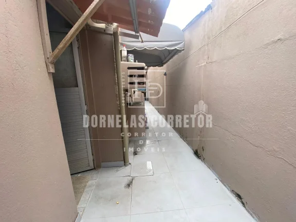 Imagem Conforto, Espaço e Localização Perfeita!