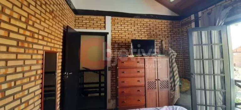 Imagem Casa com 3 dormitórios à venda, 100 m² por R$ 420.000,00 - Peró - Cabo Frio/RJ