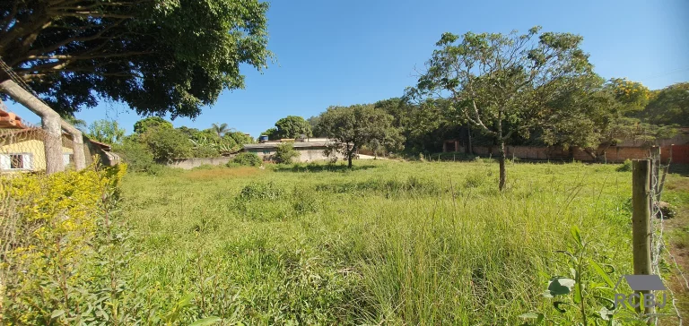Imagem TERRENO COMERCIAL em ESMERALDAS - MG, CIDADE JARDIM