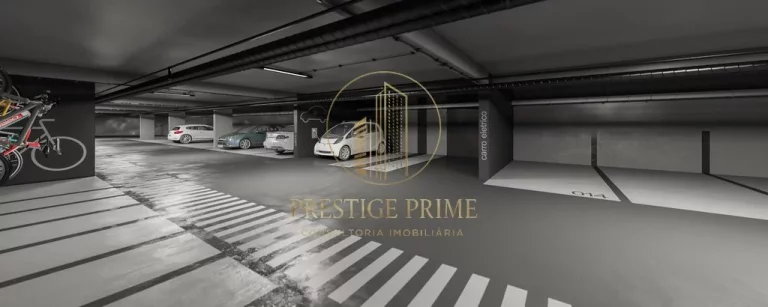 Imagem Ótimo para morar, excelente para investir. Lazer completo. Facilities para o seu dia a dia. Seguran...