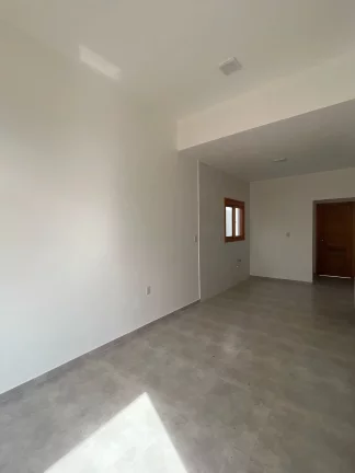 Imagem Oportunidade Oportunidade pra ter sua casa própria ( Sozinha Casa nova pronta para Morar em Áraric