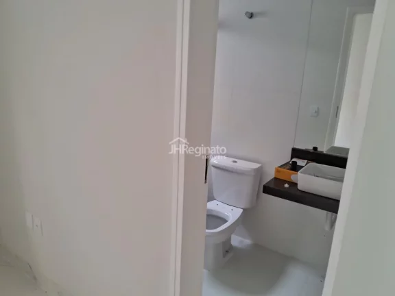 Imagem Casa térrea no Condomínio Belvedere II - Votorantim