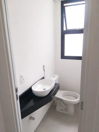 Imagem Casa Vila Mariana - 149M², 2 Dorms, 1 Suíte, 1 Vaga, Rooftop, Lavanderia.
