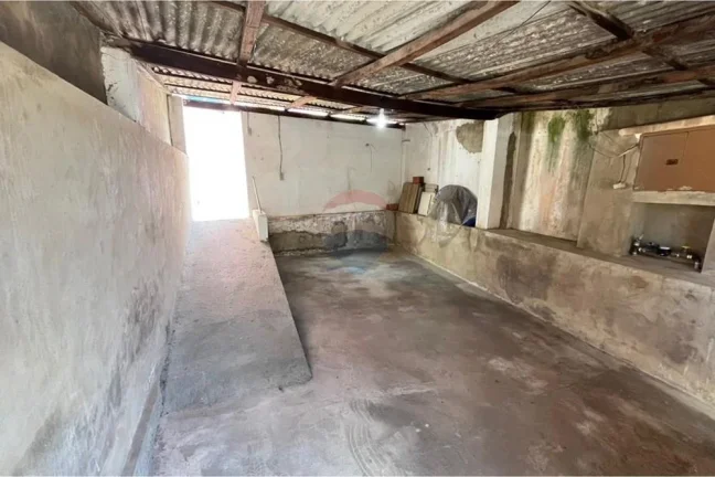 Imagem Casa 2 quartos à venda na Vila Hortência - Sorocaba