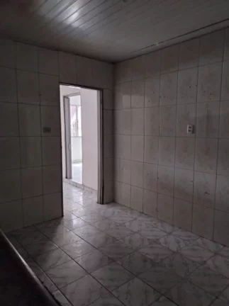 Imagem Casa com 2 dormitórios à venda, 250 m² por R$ 480.000,00 - Jardim São Vicente - São Paulo/SP