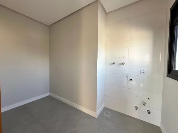 Imagem Triplex à venda em Passo de Torres, Centro, com 3 quartos, 180m²