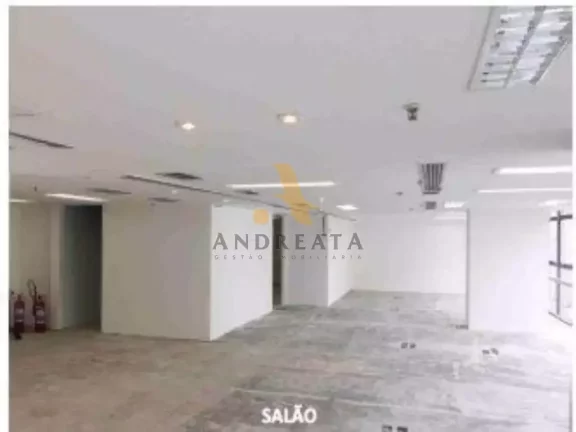 CENTRO - RUA DA ASSEMBLEIA - MARAVILHOSO ESPAÇO COMERCIAL NO CORAÇÃO DO CENTRO - COM 868M²