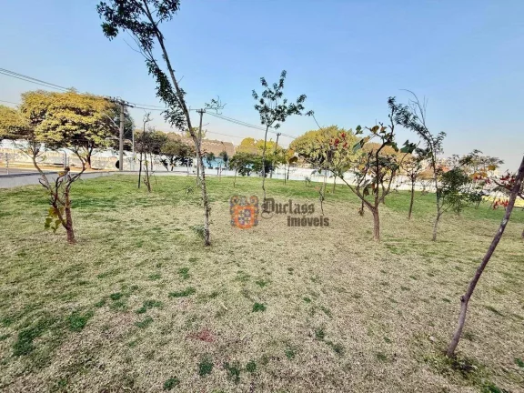 Imagem Apartamento com 1 dormitório à venda, 40 m² por R$ 290.000,00 - Vila Califórnia - São Paulo/SP