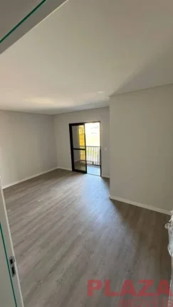 Imagem Sobrado com 2 Dormitórios para venda em Camboriú