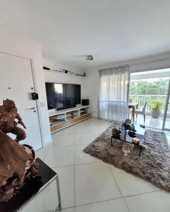 Imagem APARTAMENTO BUTANTÃ FL64