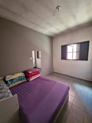 Imagem IMÓVEL COM SALÃO COMERCIAL E Residencial NO BAIRRO JARDIM PINHEIROS