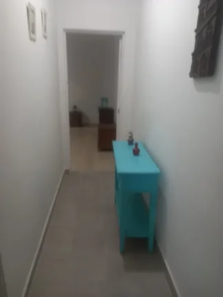 Imagem Casa para Venda em Itanhaém, Jamaica (Praia), 2 dormitórios, 1 suíte, 1 banheiro, 2 vagas