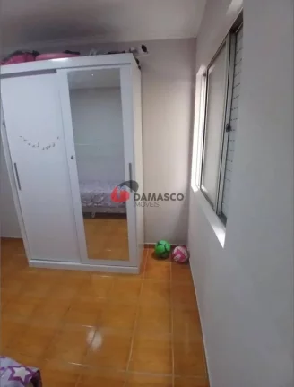 Imagem Apartamento à venda, assunção, São Bernardo do campo