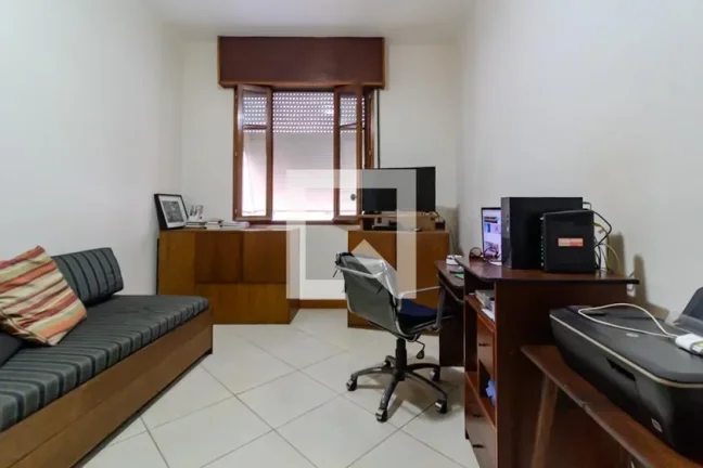 Imagem Apartamento à Venda - Copacabana, 3 Quartos, 160 m2