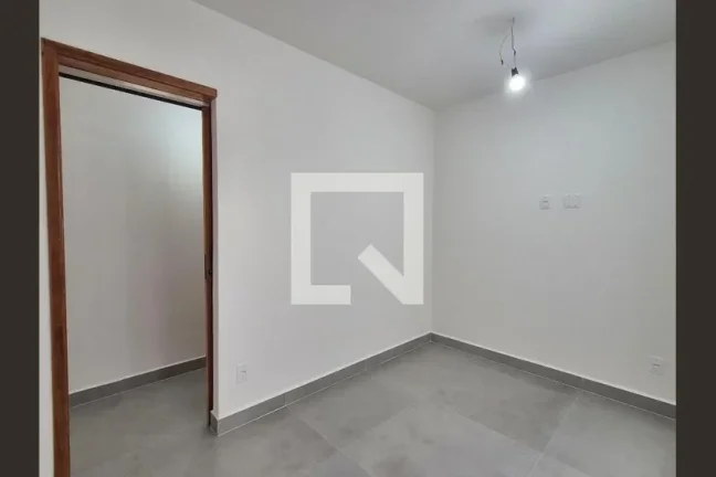 Imagem Casa à Venda - Vargem Pequena, 3 Quartos, 169 m2