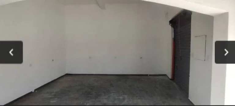 Imagem Um anúncio que explica melhor do que promete