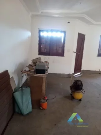Imagem SÃO BERNARDO DO CAMPO SOBRADO 400m² COM EDICULA, 5 VAGAS COM OTIMO VALOR E LOCALIZAÇÃO !!!