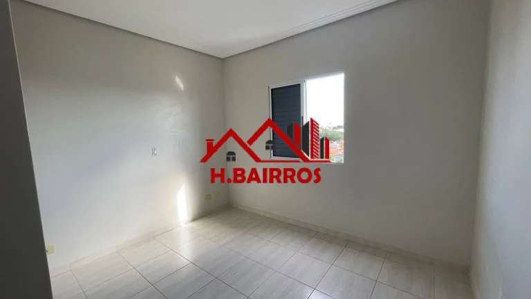 Imagem Apartamento com 02 Dormitórios à Venda no Jardim Sat?(C)lite - SJCampos
